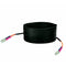 Glasvezelk. IE-FM5D2UE0030MST0ST0X 1st