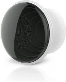 Glasvezelkabel UBIQUITI DIRECT ATTACH SFP28 Zwart