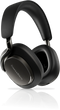 Bowers & Wilkins Px8 S2 - Draadloze Over-Ear Hoofdtelefoon - ANC 8 microfoons - Zwart
