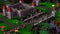 Soedesco 8 Bit Hordes - PS4 - Strategie en management