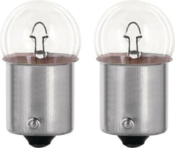 Gloeilamp voor de auto FORMULA 1 SL106 10W 12V