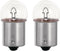 Gloeilamp voor de auto FORMULA 1 SL106 10W 12V