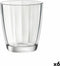 Glazenset (390 ml) (6 Stuks)