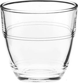 Glazenset Duralex Gigogne 4 Stuks (160 cc)