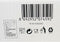 Glazenset LAV 36348 6 Onderdelen (8 Stuks) (6 uds)