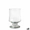 Glazenset LAV Arya 310 ml 6 Onderdelen (8 Stuks)
