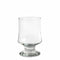 Glazenset LAV Arya 310 ml 6 Onderdelen (8 Stuks)