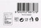 Glazenset LAV Arya 310 ml 6 Onderdelen (8 Stuks)