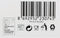 Glazenset LAV Assos 360 ml 6 Onderdelen (8 Stuks)