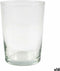 Glazenset LAV Bodega 520 ml 3 Onderdelen (16 Stuks)