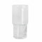 Glazenset LAV Helen 400 ml 6 Onderdelen (8 Stuks)