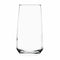 Glazenset LAV Lal 480 ml 6 Onderdelen (8 Stuks)