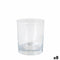 Glazenset LAV Liberty 265 ml 6 Onderdelen (8 Stuks)