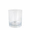 Glazenset LAV Liberty 265 ml 6 Onderdelen (8 Stuks)