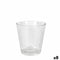Glazenset LAV Nora 255 ml 6 Onderdelen (8 Stuks)