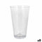 Glazenset LAV Nora 325 ml 6 Onderdelen (8 Stuks)