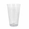 Glazenset LAV Nora 325 ml 6 Onderdelen (8 Stuks)