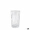 Glazenset LAV Odin 104 ml 6 Onderdelen (12 Stuks)