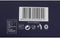 Glazenset LAV Odin 104 ml 6 Onderdelen (12 Stuks)