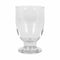 Glazenset LAV Tokyo 290 ml 6 Onderdelen (8 Stuks)