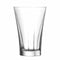 Glazenset LAV Truva 350 ml 6 Onderdelen (8 Stuks)