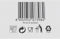 Glazenset LAV Truva 6 Onderdelen 280 ml (8 Stuks)