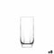 Glazenset LAV Tuana 330 ml 6 Onderdelen (8 Stuks)