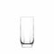 Glazenset LAV Tuana 330 ml 6 Onderdelen (8 Stuks)