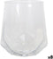 Glazenset LAV Valeria 400 ml 6 Onderdelen (8 Stuks)