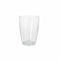 Glazenset LAV Vega 415 ml 6 Onderdelen (8 Stuks)