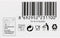 Glazenset LAV Vera 360 ml 6 Onderdelen (8 Stuks)