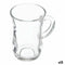 Glazenset LAV Yudum 105 ml 6 Onderdelen (12 Stuks)