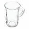 Glazenset LAV Yudum 105 ml 6 Onderdelen (12 Stuks)