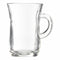 Glazenset LAV Yudum 105 ml 6 Onderdelen (12 Stuks)