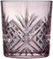 Glazenset Luminarc Salzburg Glas 330 ml 4 Stuks