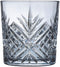 Glazenset Luminarc Salzburg Glas 330 ml 4 Stuks