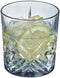 Glazenset Luminarc Salzburg Glas 330 ml 4 Stuks