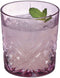 Glazenset Luminarc Salzburg Glas 330 ml 4 Stuks