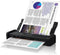 Epson WorkForce DS-310 - Scanner