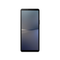 Sony Xperia 10 V - Smartphone - 6GB RAM - 128GB opslag - Zwart
