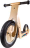 Acrobat Stepbike (2 in 1)