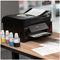 Canon PIXMA G7050 - Inkjetprinter - 4-in-1 met ADF en MegaTank (3 inktflessen)