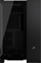 Corsair 6500X - Midi Tower PC - 3x 2.5