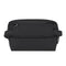 Travelon Metro XS - Crossbody Tas - Snijbestendig Anti-diefstal RFID Water- en Vlekbestendig - Zwart