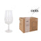 Set wijnglazen Onis Jerez (6 Stuks)