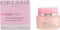 Oligo Vitamin Creme Legere Apaisante 50 ml