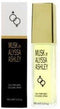 Alyssa Ashley - Musk Eau Parfumée Cologne Spray 100 ml