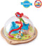 Hape Sunny Valley Avonturenbol