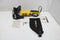 Powerplus POWX1310 - Elektrische Lamellenfrees 900 W - Instelbare Groefdiepte