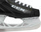 CCM Super Tacks 9355 - IJshockeyschaatsen - Ergonomische pasvorm - Zwart Geel